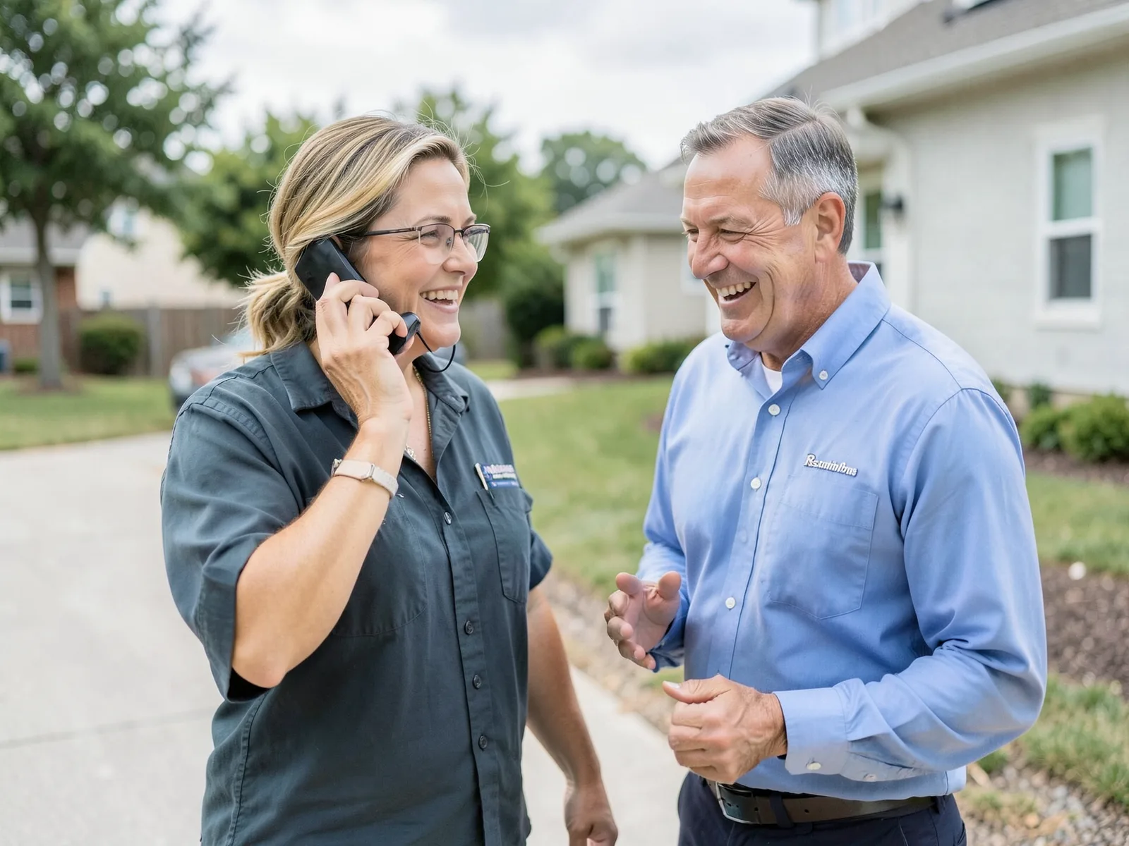 Frequently Asked Questions About Flood Damage Restoration in Colfax, LA